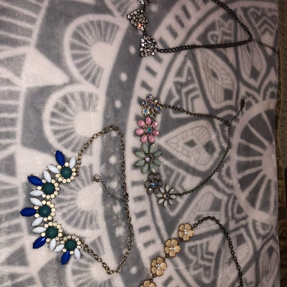 Jewerly